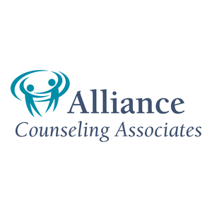 Team Page: Alliance Counseling Associates